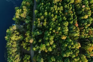 Lot 3 East Shore Rd, Lakeville, ME 04487 - Photo 3