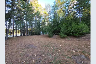 Lot 3 East Shore Road, Lakeville, ME 04487 - Photo 51
