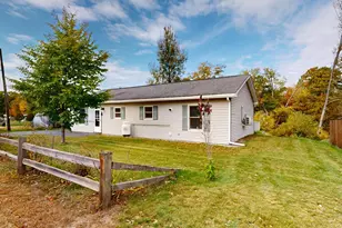 37 Depot St, Buckfield, ME 04220 - Photo 3