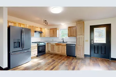 37 Depot Street, Buckfield, ME 04220 - Photo 7