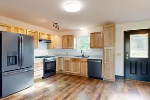 37 Depot St, Buckfield, ME 04220 - Photo 7