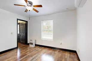 37 Depot St, Buckfield, ME 04220 - Photo 17