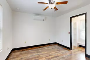37 Depot St, Buckfield, ME 04220 - Photo 15