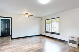 37 Depot St, Buckfield, ME 04220 - Photo 9