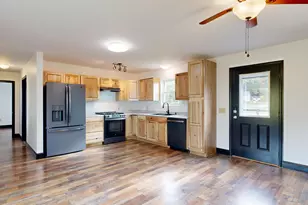 37 Depot St, Buckfield, ME 04220 - Photo 5