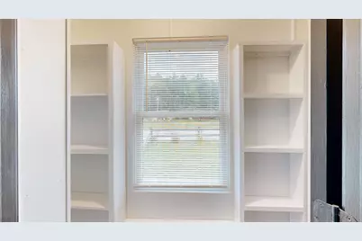 37 Depot Street, Buckfield, ME 04220 - Photo 19