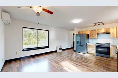 37 Depot Street, Buckfield, ME 04220 - Photo 5