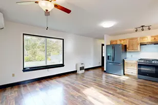 37 Depot St, Buckfield, ME 04220 - Photo 5