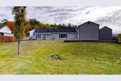 37 Depot Street, Buckfield, ME 04220 - Photo 23