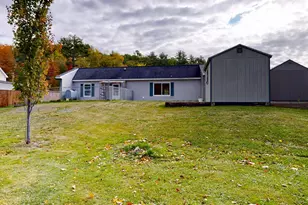 37 Depot St, Buckfield, ME 04220 - Photo 23