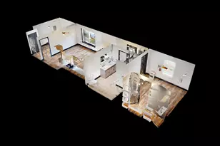 37 Depot St, Buckfield, ME 04220 - Photo 19