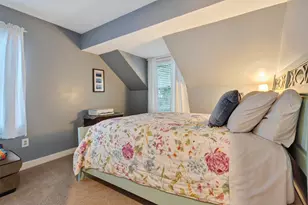 135 Vernon St, Bethel, ME 04217 - Photo 21