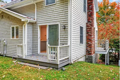 135 Vernon Street #2A, Bethel, ME 04217 - Photo 41