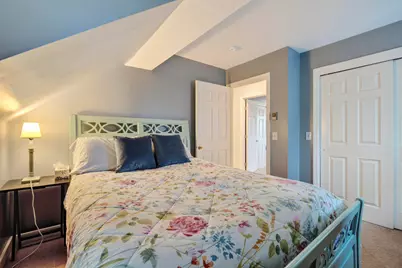 135 Vernon Street #2A, Bethel, ME 04217 - Photo 19