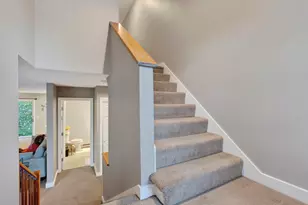135 Vernon St, Bethel, ME 04217 - Photo 15