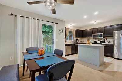 135 Vernon Street #2A, Bethel, ME 04217 - Photo 5