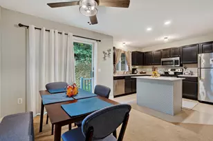 135 Vernon St, Bethel, ME 04217 - Photo 5