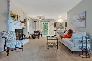 135 Vernon St, Bethel, ME 04217 - Photo 11