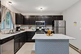 135 Vernon St, Bethel, ME 04217 - Photo 3