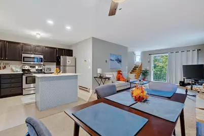 135 Vernon Street #2A, Bethel, ME 04217 - Photo 7