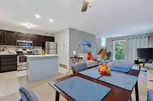 135 Vernon St, Bethel, ME 04217 - Photo 7