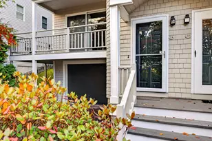135 Vernon St, Bethel, ME 04217 - Photo 27