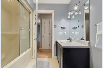 135 Vernon Street #2A, Bethel, ME 04217 - Photo 25