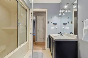 135 Vernon St, Bethel, ME 04217 - Photo 25