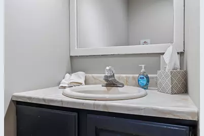 135 Vernon Street #2A, Bethel, ME 04217 - Photo 23