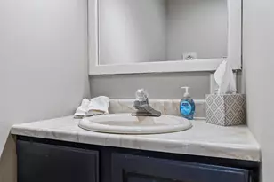 135 Vernon St, Bethel, ME 04217 - Photo 23
