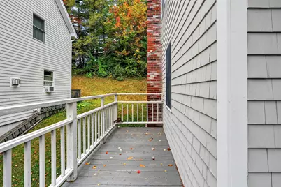 135 Vernon Street #2A, Bethel, ME 04217 - Photo 33