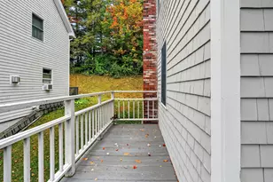 135 Vernon St, Bethel, ME 04217 - Photo 33