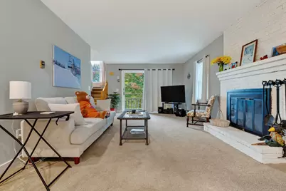 135 Vernon Street #2A, Bethel, ME 04217 - Photo 9