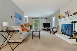 135 Vernon St, Bethel, ME 04217 - Photo 9