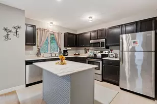 135 Vernon St, Bethel, ME 04217 - Photo 1