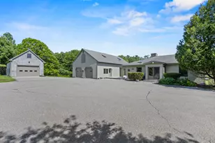 501 Mere Point Rd, Brunswick, ME 04011 - Photo 5