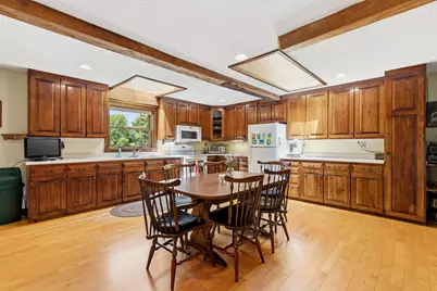 501 Mere Point Road, Brunswick, ME 04011 - Photo 13