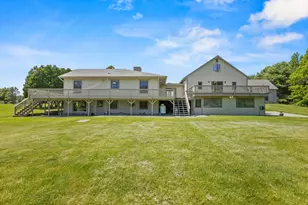501 Mere Point Rd, Brunswick, ME 04011 - Photo 49