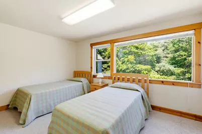 501 Mere Point Road, Brunswick, ME 04011 - Photo 43