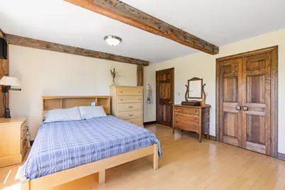 501 Mere Point Road, Brunswick, ME 04011 - Photo 21
