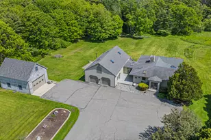 501 Mere Point Rd, Brunswick, ME 04011 - Photo 3