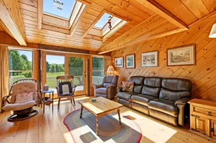 501 Mere Point Rd, Brunswick, ME 04011 - Photo 19