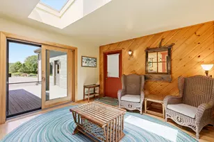501 Mere Point Rd, Brunswick, ME 04011 - Photo 39