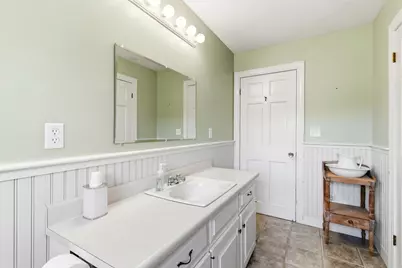 501 Mere Point Road, Brunswick, ME 04011 - Photo 25