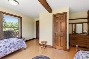 501 Mere Point Rd, Brunswick, ME 04011 - Photo 23