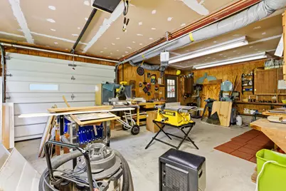501 Mere Point Road, Brunswick, ME 04011 - Photo 45