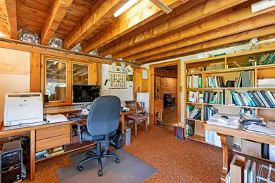 501 Mere Point Road, Brunswick, ME 04011 - Photo 33