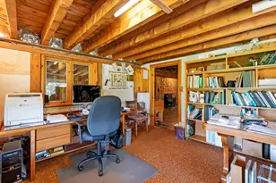 501 Mere Point Rd, Brunswick, ME 04011 - Photo 33
