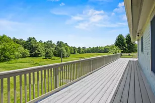 501 Mere Point Rd, Brunswick, ME 04011 - Photo 51