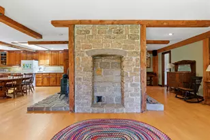 501 Mere Point Rd, Brunswick, ME 04011 - Photo 17